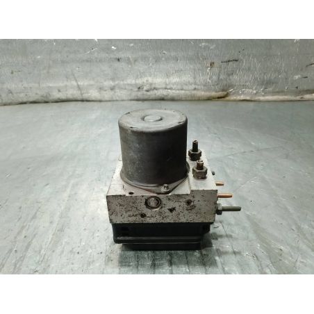 ABS PUMP MERCEDES-BENZ KLASA A W169 1.7 B 2005 A0044319212 