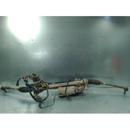 MAGLOWNICA KIEROWNICY ELEKTRYCZNA VW TOURAN I 1.9 TDI 2003 780517712700  780227715300  1K1909143L  7805277131 7805501209  