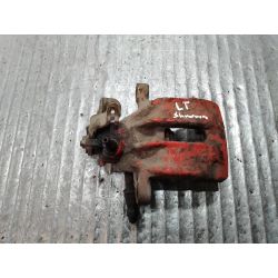 ZACISK HAMULCOWY LEWY TYŁ VW SHARAN I 1.9 TDI2001                                            