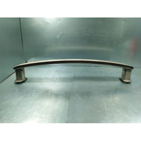 BELKA POD ZDERZAK TYŁ PEUGEOT 508 1.6 BLUEHDI 120KM 1.6 ehdi 2011 