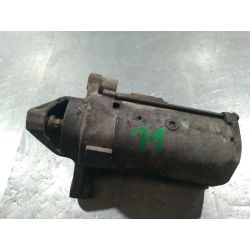 ROZRUSZNIK PEUGEOT 508 1.6 BLUEHDI 120KM1.6 ehdi2011                                            