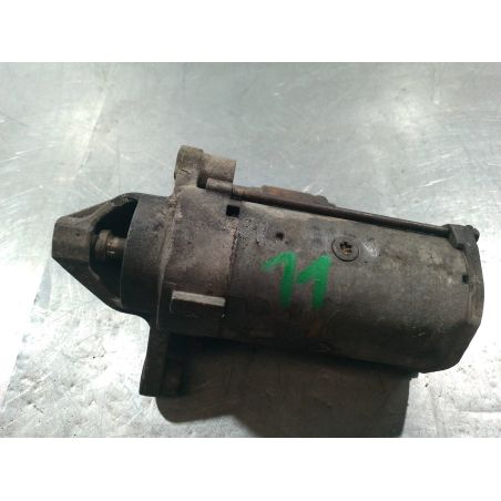 starter PEUGEOT 508 1.6 BLUEHDI 120KM 1.6 ehdi 2011 