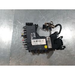 MODUŁ AKUMULATORA PEUGEOT 508 1.6 BLUEHDI 120KM1.6 ehdi20119665877980                                            