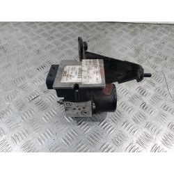POMPA ABS OPEL VECTRA C 1.6 B200409191495  13509001  13664101                                            