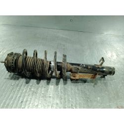 AMORTYZATOR PRZÓD PRAWY MAZDA 2 ( 03-07 ) 1.3 16V2005                                            