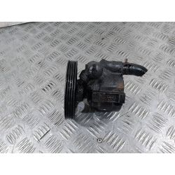 POMPA WSPOMAGANIA RENAULT CLIO II 1.4 8V2000                                            