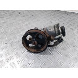 POMPA WSPOMAGANIA TOYOTA COROLLA VERSO II 2.2 DCAT2008                                            