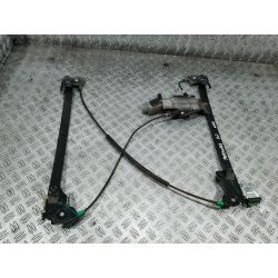 PODNOŚNIK SZYBY PRAWY PRZÓD LAND ROVER FREELANDER 1.8 16V2000                                            