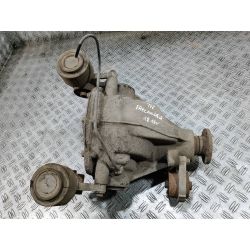 DYFERENCJAŁ TYŁ LAND ROVER FREELANDER 1.8 16V200047156                                            