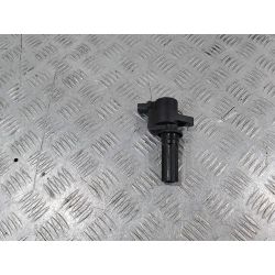 CEWKA ZAPŁONOWA JAGUAR S-TYPE 3.0 V620002W4E-12A366-AD                                            