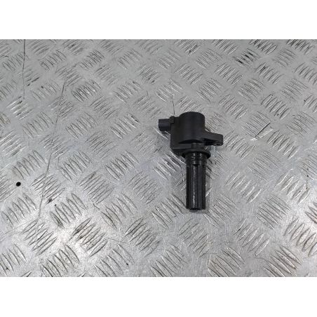 CEWKA ZAPŁONOWA JAGUAR S-TYPE 3.0 V6 2000 2W4E-12A366-AD 