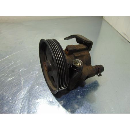 POMPA WSPOMAGANIA RENAULT SCENIC I LIFT 1.6 16V 2002 