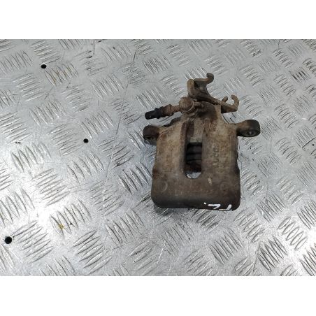 ZACISK HAMULCOWY LEWY TYŁ VOLVO V40 ( 95-04 ) 1.8 16V 2001 