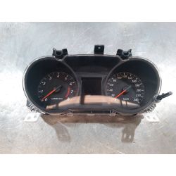 LICZNIK MITSUBISHI LANCER VIII  1.8 16V 143KM1.8 16V20108100B361                                            