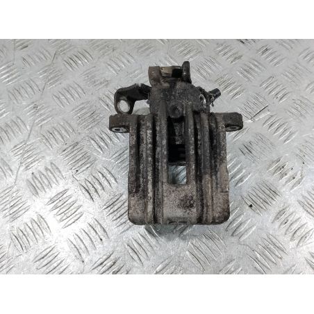 ZACISK HAMULCOWY PRAWY TYŁ SEAT TOLEDO II 1.6 SR 1999 