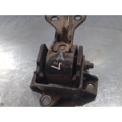 ŁAPA PODUSZKA SKRZYNI BIEGÓW MITSUBISHI LANCER VIII  1.8 16V 143KM1.8 16V2010                                            