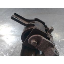 PODUSZKA SILNIKA PRAWA MITSUBISHI LANCER VIII  1.8 16V 143KM1.8 16V2010                                            