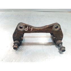 JARZMO LEWY PRZÓD MITSUBISHI LANCER VIII  1.8 16V 143KM1.8 16V2010                                            