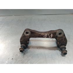 JARZMO PRAWY PRZÓD MITSUBISHI LANCER VIII  1.8 16V 143KM1.8 16V2010                                            