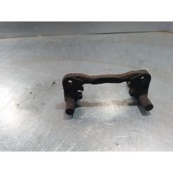 JARZMO LEWY TYŁ MITSUBISHI LANCER VIII  1.8 16V 143KM1.8 16V2010                                            