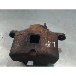 ZACISK HAMULCOWY LEWY PRZÓD MITSUBISHI LANCER VIII  1.8 16V 143KM1.8 16V2010                                            