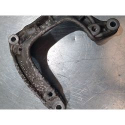 ŁAPA SPRĘŻARKI KLIMATYZACJI MITSUBISHI LANCER VIII  1.8 16V 143KM1.8 16V20107813A218   CAB116A080                                            