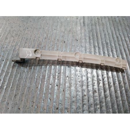 ŚLIZG ZDERZAKA LEWY TYŁ MITSUBISHI LANCER VIII  1.8 16V 143KM 1.8 16V 2010 3H44S 