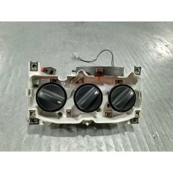 PANEL NAWIEWU CITROEN JUMPER 2.8 JTD2004                                            