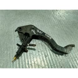 PEDAŁ SPRZĘGŁA CITROEN JUMPER II 2.8 JTD20041335033080                                            
