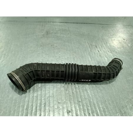 WĄŻ POWIETRZA CITROEN JUMPER II 2.8 JTD 2004 