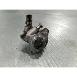 POMPA WSPOMAGANIA CITROEN JUMPER II 2.8 JTD2004                                            