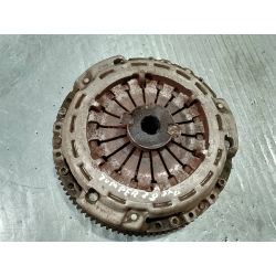 SPRZĘGŁO KOMPLETNE CITROEN JUMPER II 2.8 JTD2004504008216                                            