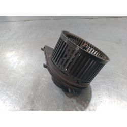 WENTYLATOR NAWIEWU, DMUCHAWA VW LUPO 1.0 MPI19991J1819021A                                            