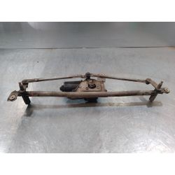 MECHANIZM WYCIERACZEK VW LUPO 1.0 MPI19993397020436   6X1955023C  0390241178  6X0955119                                            