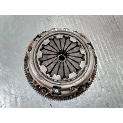 SPRZĘGŁO KOMPLETNE CITROEN C4 1.6 16V2007193442                                            