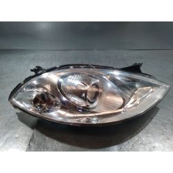 LAMPA PRAWA PRZÓD MERCEDES-BENZ KLASA A W169 2.0 CDI200520-A673                                            