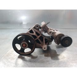 ŁAPA ALTERNATORA MITSUBISHI LANCER VIII  1.8 16V 143KM1.8 16V20101801A067                                            