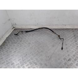 PRZEWÓD WSPOMAGANIA VOLVO V40 ( 95-04 ) 1.8 16V2001                                            