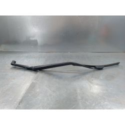 RAMIE WYCIERACZKI PRAWE MITSUBISHI LANCER VIII  1.8 16V 143KM1.8 16V2010                                            