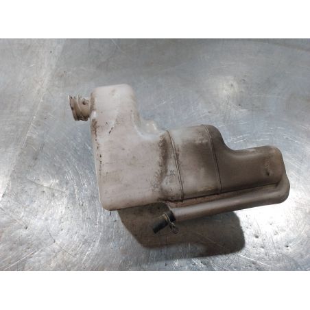 ZBIORNICZEK WYRÓWNAWCZY MITSUBISHI LANCER VIII  1.8 16V 143KM 1.8 16V 2010 