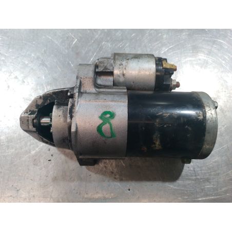 ROZRUSZNIK MITSUBISHI LANCER VIII  1.8 16V 143KM 1.8 16V 2010 1810A011 