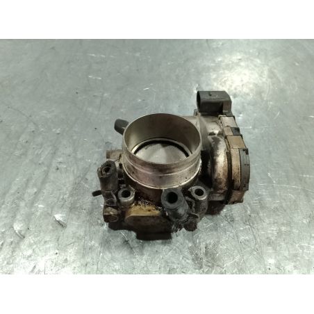 PRZEPUSTNICA SEAT ALHAMBRA I 2.0 2001 06A133062B 