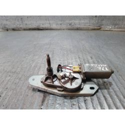 SILNICZEK WYCIERACZKI TYŁ MAZDA 2 ( 03-07 ) 1.4 HDI200634376-581                                            