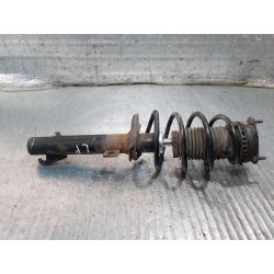 AMORTYZATOR PRZÓD LEWY MAZDA 2 ( 03-07 ) 1.4 HDI2006DSB198G                                            