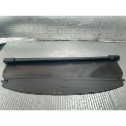 ROLETA BAGAŻNIKA MAZDA 2 ( 03-07 ) 1.4 HDI2006                                            