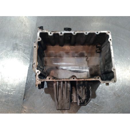 MISKA OLEJOWA VW POLO 9N 1.4 TDI 2004 045103603D 