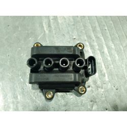 CEWKA ZAPŁONOWA RENAULT KANGOO I LIFT 1.2 16V20048200702693  H8200734204                                            