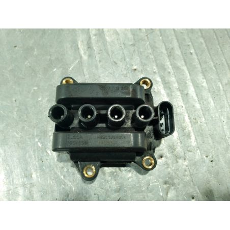 CEWKA ZAPŁONOWA RENAULT KANGOO I LIFT 1.2 16V 2004 8200702693  H8200734204 