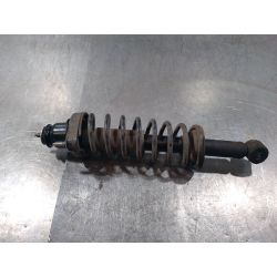 AMORTYZATOR TYŁ TYLNY MITSUBISHI LANCER VIII  1.8 16V 143KM1.8 16V20104162A207                                            