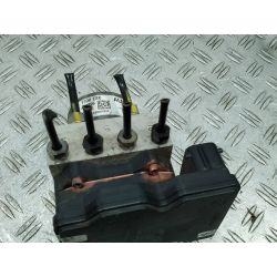 POMPA ABS CHEVROLET AVEO 1.2 16V200695484896  95484896                                            